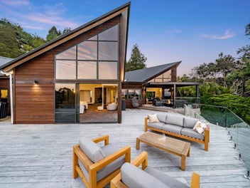 Quiet Luxury