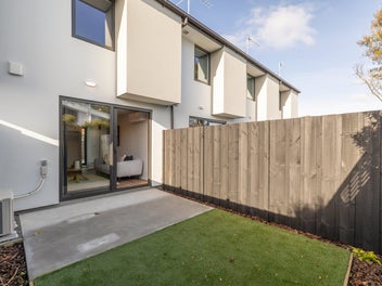 Unbeatable Value - Completion in May