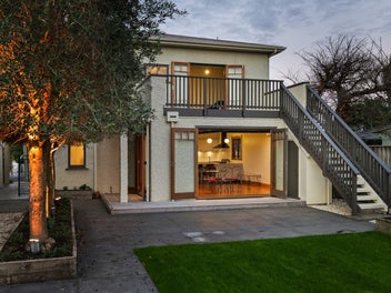 Selling Well Below RV!!