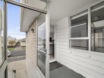 Elevated, Renovated & Ready to Enjoy