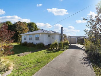 Image 1 of 21