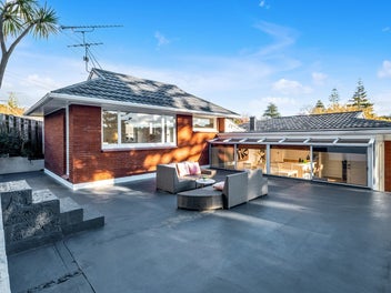 Auction in One Week - Don't Miss Out!