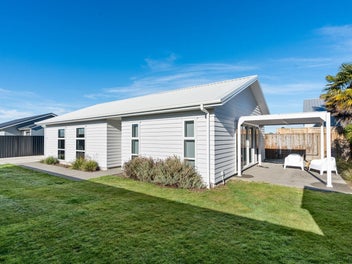 Comfort, Quality and Contemporary style