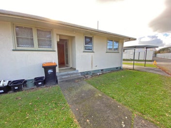Image 1 of 9