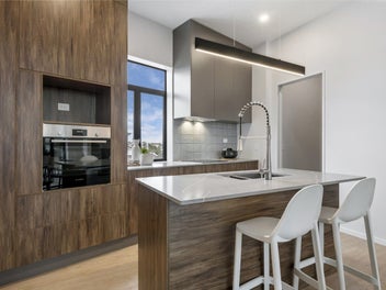 Developer demands sale – present your offer!