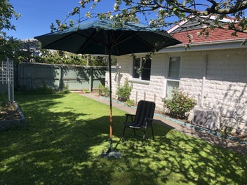 Image 1 of 10