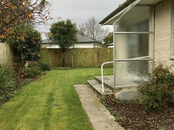 Image 1 of 10
