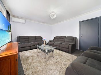 Unlock the Potential at 6 Kudu Road