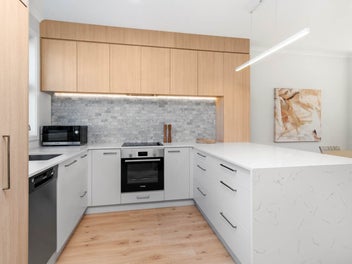Move-In Ready – 0% Interest & $30K Off!