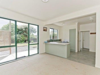 Image 1 of 8