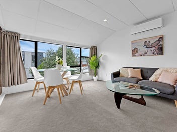 Charming & Affordable Home, But Wait there’s more!
