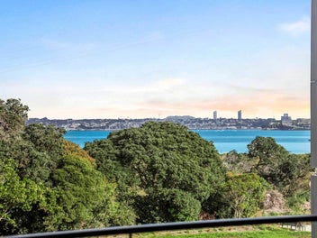Modern Luxury with Breathtaking Views