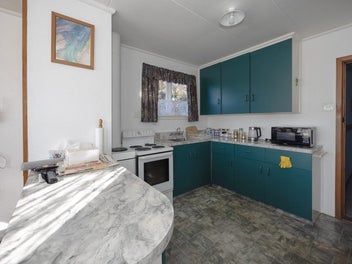 EXCITING NEWS FOR HOME SEEKERS!