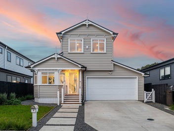 Exceptional Value - Forget the Old Price!