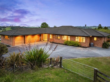 Bring your dreams we have a perfect home for them