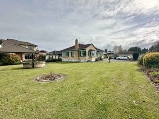 Image 1 of 13