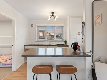 FREEHOLD & STANDALONE -Close to Airport