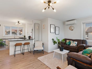 FREEHOLD & STANDALONE - Nest or Invest!