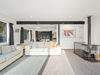 A family or first home, don't miss this one!