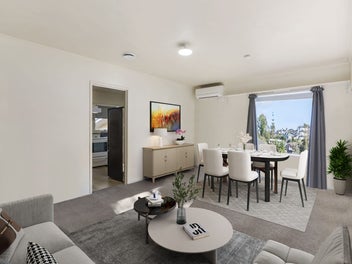 Milford Magic – Family Ready, Investor Friendly!
