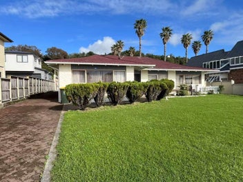 Image 1 of 21