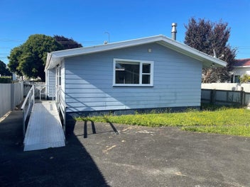 Image 1 of 14