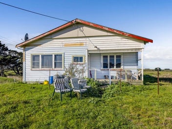 Freehold Lifestyle Opportunity