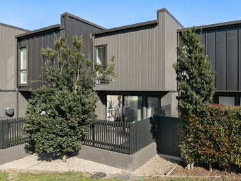IMMEDIATE ACCESS AVAILABLE!