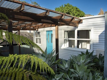 Investor alert, prime Kohi opportunity
