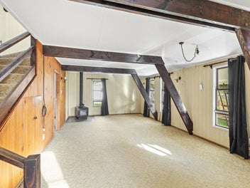 Prime price in a prime location