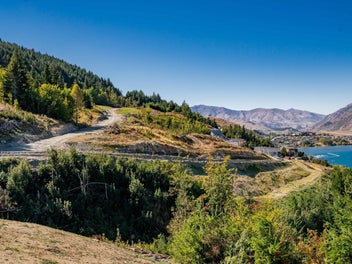 Unbeatable Price, Unforgettable Views