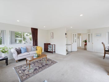 Owner Moved On!Long-Held Family Home MustBeSold!