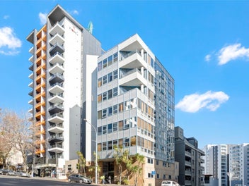 Investor Attention! Prime Location