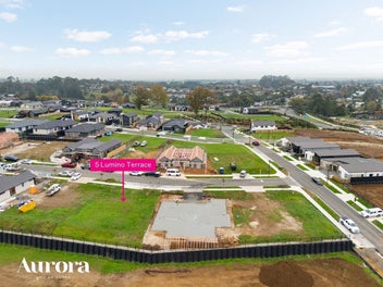Image 1 of 23