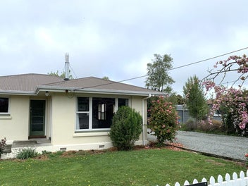 Image 1 of 8