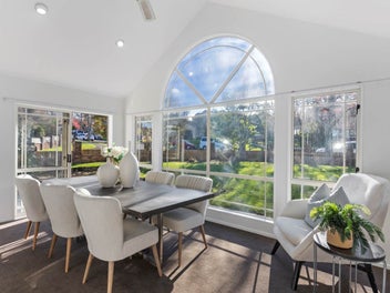 Single Level – Affordable – Rangi Zone