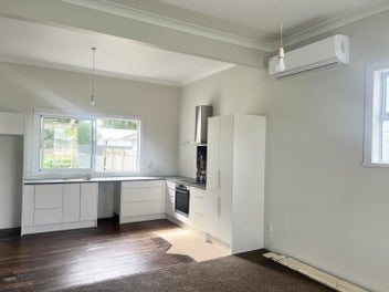 Nest or Invest With Your Touches