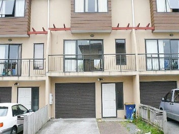 Image 1 of 8