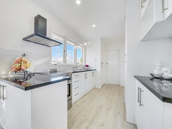FIRST HOME OR FIRST INVESTMENT - AFFORDABLE