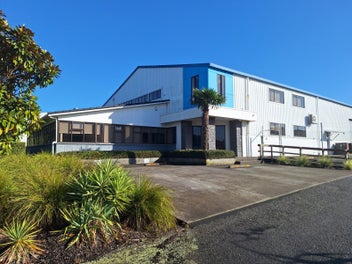 Image 1 of 20