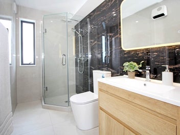 Welcome to a Golden Opportunity in Papatoetoe!