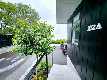 Image 1 of 13