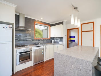 Smart Start on Bainfield Road!