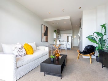 Sale Required Before Christmas!