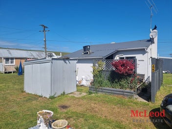 Image 1 of 19