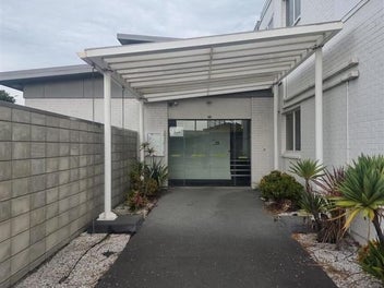 Image 1 of 13