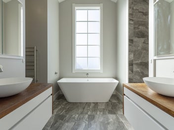 Exceptional Value - A Must View