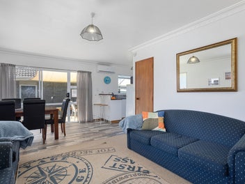 Secure Your Slice of Ohope Paradise