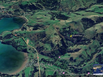 Takamatua landbank-development opportunity