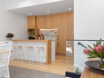Priced to Meet the Market - Act now!